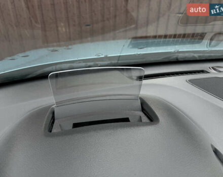 Серый Хендай Kona, объемом двигателя 0 л и пробегом 127 тыс. км за 17650 $, фото 37 на Automoto.ua