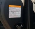 Серый Хендай Kona, объемом двигателя 0 л и пробегом 141 тыс. км за 19000 $, фото 45 на Automoto.ua