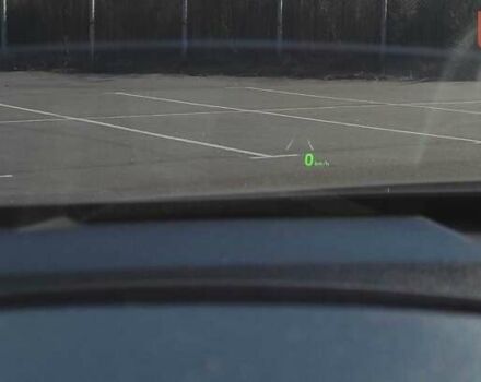 Сірий Хендай Kona, об'ємом двигуна 0 л та пробігом 71 тис. км за 17500 $, фото 12 на Automoto.ua