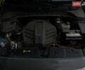 Сірий Хендай Kona, об'ємом двигуна 0 л та пробігом 109 тис. км за 17000 $, фото 16 на Automoto.ua