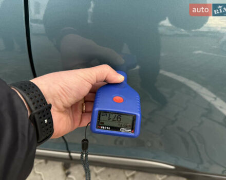 Серый Хендай Kona, объемом двигателя 0 л и пробегом 127 тыс. км за 17650 $, фото 63 на Automoto.ua