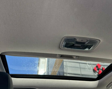 Сірий Хендай Kona, об'ємом двигуна 0 л та пробігом 122 тис. км за 17200 $, фото 15 на Automoto.ua