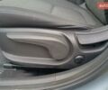 Сірий Хендай Kona, об'ємом двигуна 2 л та пробігом 112 тис. км за 14200 $, фото 20 на Automoto.ua