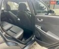 Сірий Хендай Kona, об'ємом двигуна 0 л та пробігом 92 тис. км за 17900 $, фото 5 на Automoto.ua