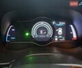 Сірий Хендай Kona, об'ємом двигуна 0 л та пробігом 114 тис. км за 17300 $, фото 18 на Automoto.ua