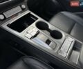 Сірий Хендай Kona, об'ємом двигуна 0 л та пробігом 71 тис. км за 17700 $, фото 44 на Automoto.ua