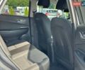 Серый Хендай Kona, объемом двигателя 0 л и пробегом 137 тыс. км за 16700 $, фото 38 на Automoto.ua