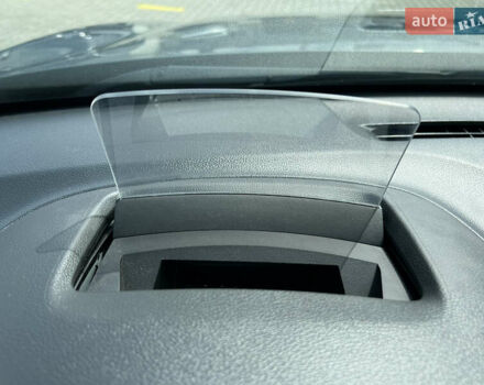 Серый Хендай Kona, объемом двигателя 0 л и пробегом 96 тыс. км за 17300 $, фото 27 на Automoto.ua