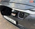 Сірий Хендай Kona, об'ємом двигуна 0 л та пробігом 71 тис. км за 17700 $, фото 26 на Automoto.ua