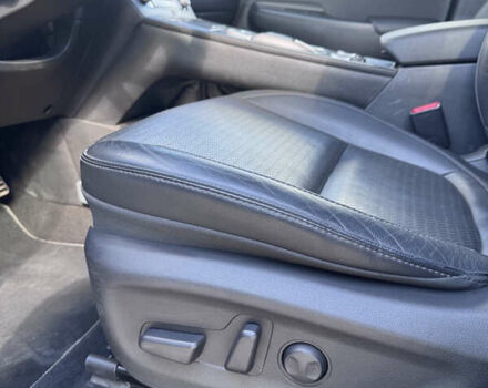 Сірий Хендай Kona, об'ємом двигуна 0 л та пробігом 164 тис. км за 16800 $, фото 14 на Automoto.ua