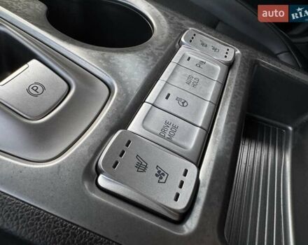 Сірий Хендай Kona, об'ємом двигуна 0 л та пробігом 71 тис. км за 17700 $, фото 46 на Automoto.ua
