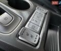 Сірий Хендай Kona, об'ємом двигуна 0 л та пробігом 71 тис. км за 17700 $, фото 46 на Automoto.ua