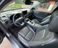 Сірий Хендай Kona, об'ємом двигуна 0 л та пробігом 71 тис. км за 17700 $, фото 34 на Automoto.ua