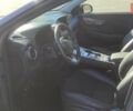 Сірий Хендай Kona, об'ємом двигуна 0 л та пробігом 71 тис. км за 17500 $, фото 31 на Automoto.ua