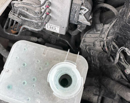 Серый Хендай Kona, объемом двигателя 0 л и пробегом 115 тыс. км за 19000 $, фото 38 на Automoto.ua