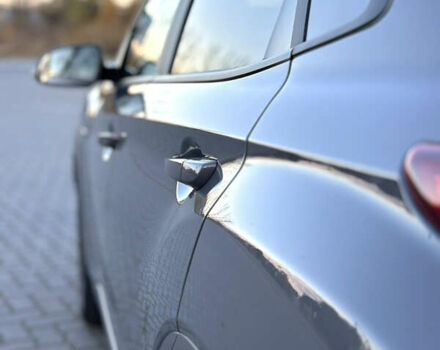 Серый Хендай Kona, объемом двигателя 0 л и пробегом 126 тыс. км за 17300 $, фото 30 на Automoto.ua