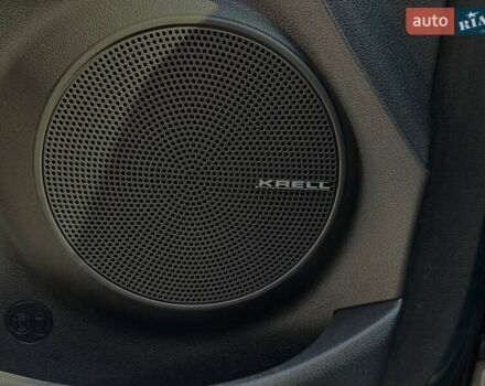 Серый Хендай Kona, объемом двигателя 0 л и пробегом 137 тыс. км за 16700 $, фото 41 на Automoto.ua