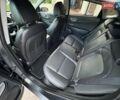 Сірий Хендай Kona, об'ємом двигуна 0 л та пробігом 71 тис. км за 17700 $, фото 53 на Automoto.ua