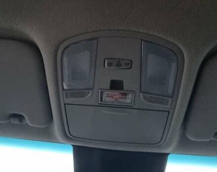 Серый Хендай Kona, объемом двигателя 0 л и пробегом 151 тыс. км за 16399 $, фото 27 на Automoto.ua