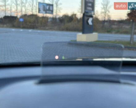 Серый Хендай Kona, объемом двигателя 0 л и пробегом 126 тыс. км за 17300 $, фото 56 на Automoto.ua