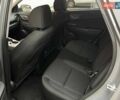 Серый Хендай Kona, объемом двигателя 0 л и пробегом 54 тыс. км за 17500 $, фото 13 на Automoto.ua