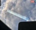 Сірий Хендай Kona, об'ємом двигуна 0 л та пробігом 71 тис. км за 17700 $, фото 21 на Automoto.ua
