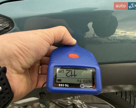 Серый Хендай Kona, объемом двигателя 0 л и пробегом 127 тыс. км за 17650 $, фото 67 на Automoto.ua