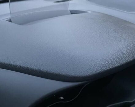 Серый Хендай Kona, объемом двигателя 0 л и пробегом 44 тыс. км за 17400 $, фото 12 на Automoto.ua