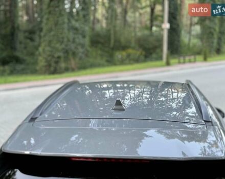 Серый Хендай Kona, объемом двигателя 0 л и пробегом 96 тыс. км за 17200 $, фото 28 на Automoto.ua