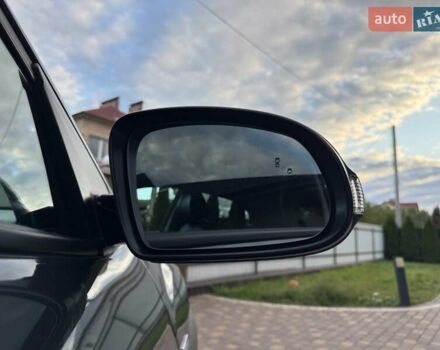 Сірий Хендай Kona, об'ємом двигуна 0 л та пробігом 71 тис. км за 17700 $, фото 19 на Automoto.ua