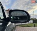 Сірий Хендай Kona, об'ємом двигуна 0 л та пробігом 71 тис. км за 17700 $, фото 19 на Automoto.ua