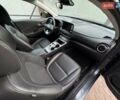 Сірий Хендай Kona, об'ємом двигуна 0 л та пробігом 71 тис. км за 17700 $, фото 68 на Automoto.ua