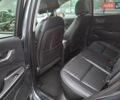 Хендай Kona 2019 в Днепре (Днепропетровске) на Automoto.ua Серый Хендай Kona, объемом двигателя 0 л и пробегом 130 тыс. км за 17400 $, фото 21 на Automoto.ua