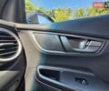 Серый Хендай Kona, объемом двигателя 0 л и пробегом 141 тыс. км за 19000 $, фото 30 на Automoto.ua