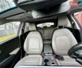 Сірий Хендай Kona, об'ємом двигуна 0 л та пробігом 83 тис. км за 17300 $, фото 4 на Automoto.ua