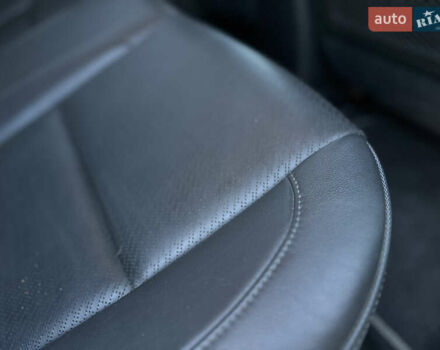 Серый Хендай Kona, объемом двигателя 0 л и пробегом 126 тыс. км за 17300 $, фото 67 на Automoto.ua