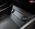 Сірий Хендай Kona, об'ємом двигуна 0 л та пробігом 71 тис. км за 17700 $, фото 70 на Automoto.ua