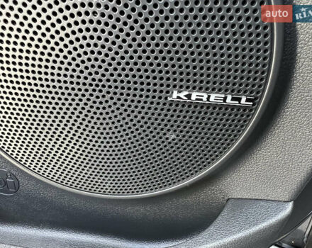 Серый Хендай Kona, объемом двигателя 0 л и пробегом 96 тыс. км за 17300 $, фото 25 на Automoto.ua