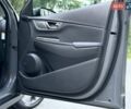 Серый Хендай Kona, объемом двигателя 0 л и пробегом 96 тыс. км за 17200 $, фото 48 на Automoto.ua