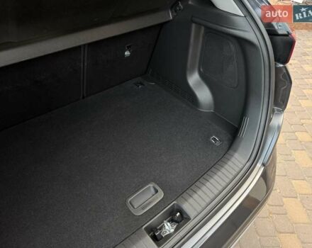 Сірий Хендай Kona, об'ємом двигуна 0 л та пробігом 71 тис. км за 17700 $, фото 75 на Automoto.ua