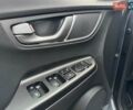 Сірий Хендай Kona, об'ємом двигуна 0 л та пробігом 71 тис. км за 17700 $, фото 30 на Automoto.ua