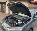 Сірий Хендай Kona, об'ємом двигуна 0 л та пробігом 71 тис. км за 17700 $, фото 83 на Automoto.ua