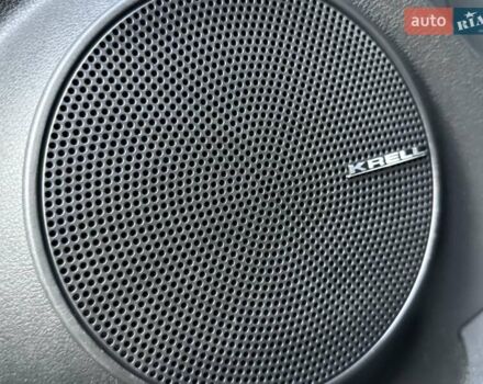 Серый Хендай Kona, объемом двигателя 0 л и пробегом 96 тыс. км за 17200 $, фото 39 на Automoto.ua