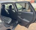 Сірий Хендай Kona, об'ємом двигуна 0 л та пробігом 71 тис. км за 17700 $, фото 60 на Automoto.ua