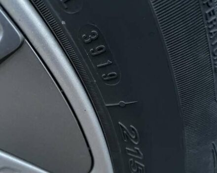 Серый Хендай Kona, объемом двигателя 0 л и пробегом 44 тыс. км за 17400 $, фото 11 на Automoto.ua