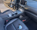 Серый Хендай Kona, объемом двигателя 0 л и пробегом 92 тыс. км за 15900 $, фото 24 на Automoto.ua