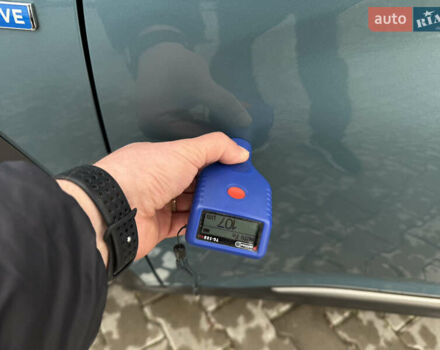 Серый Хендай Kona, объемом двигателя 0 л и пробегом 127 тыс. км за 17650 $, фото 65 на Automoto.ua