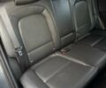 Сірий Хендай Kona, об'ємом двигуна 0 л та пробігом 71 тис. км за 17700 $, фото 58 на Automoto.ua