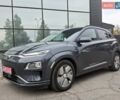 Хендай Kona 2019 в Днепре (Днепропетровске) на Automoto.ua Серый Хендай Kona, объемом двигателя 0 л и пробегом 130 тыс. км за 17400 $, фото 3 на Automoto.ua
