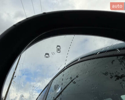 Серый Хендай Kona, объемом двигателя 0 л и пробегом 127 тыс. км за 17650 $, фото 52 на Automoto.ua